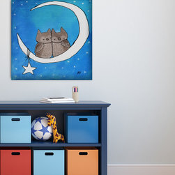 Love Owls - Products