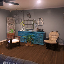 shannon_kendrick23's ideas