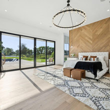 Skyla room