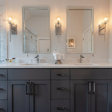 Hamam Haven: Creating an Turkish Bath Retreat