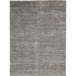 Transitional Area Rugs by Nourison