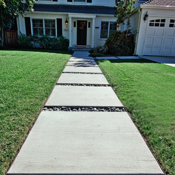 Transform Your Outdoor Space: Modern, Rustic Ideas You'll Love