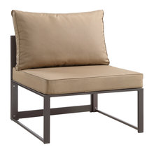 Patio Furniture