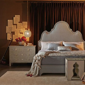 Bernhardt Bedrooms