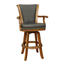 Kitchen stools