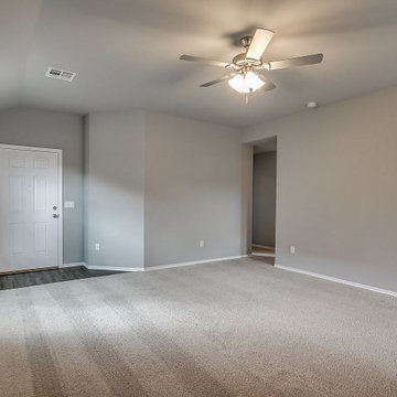 Ways to Remodel your Old Home, Home Remodel in Signal Hill