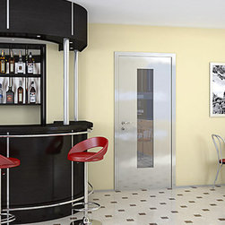Milano-11 - Interior Doors