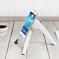 Mingo Lab Phone and Tablet Stand - Home Electronics