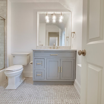 Addition | Lower Gwynedd