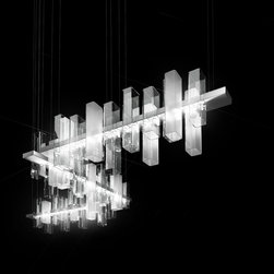 Metropolis - Products