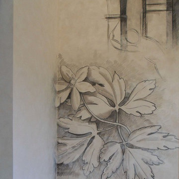 Maison Da Vinci