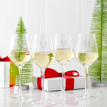 Holiday Gift Guide