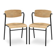 Dining Tables