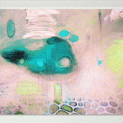 Abstract Art Prints - Prints And Posters