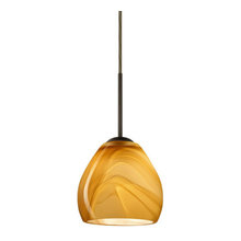 Kitchen Lighting