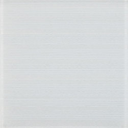 Glass - Products