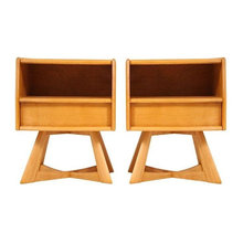Ideas for Woodworking