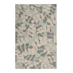 Cosmopolitan- (COS-9040) - Rugs
