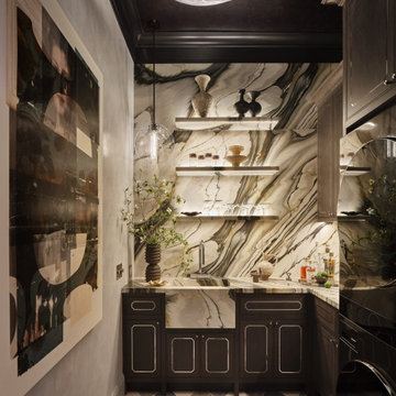 2026 San Francisco Decorator Showcase