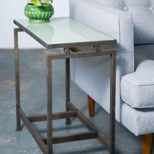 Home Office Ideas