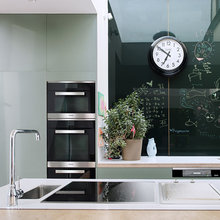 Kitchen inspiration photos