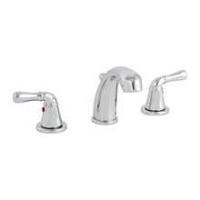 bath: faucet
