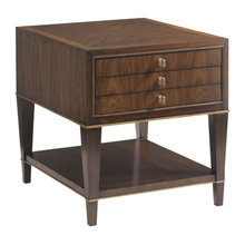 end tables