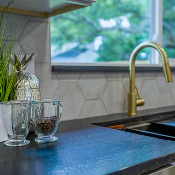 Clearwater Home Photography