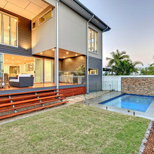 Landscape Ideas