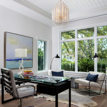 Window Trim