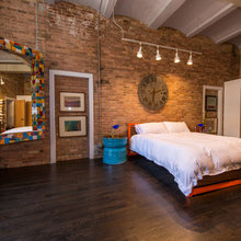 Kids Rooms