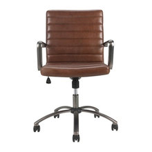 office chairs