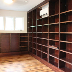 book case - Products