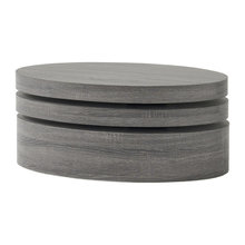 Coffee Tables
