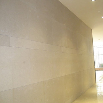 Wedding Hall
