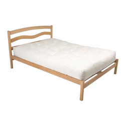 Our Collections - Beds