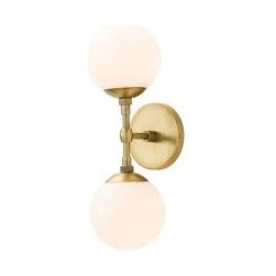 Arteriors - Products