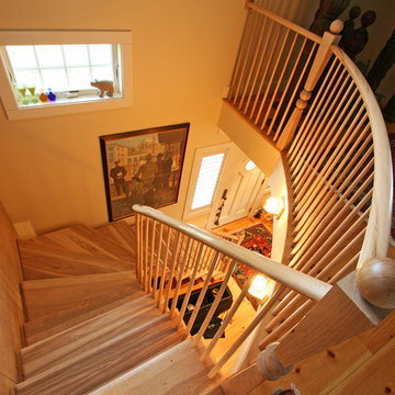 Orient Enclave