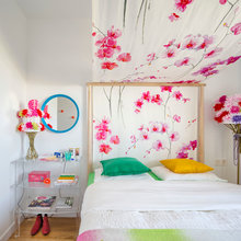 casas curiosas grung