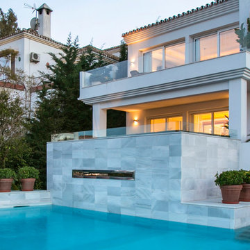 Casa Cala de Mijas