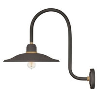 Hinkley Outdoor Foundry