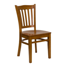 transitional low back dining room chairs | houzz transitional low back dining room chairs | houzz