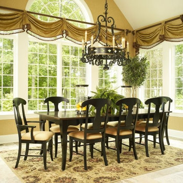 Philadelphia Design Home