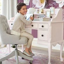 kids rooms