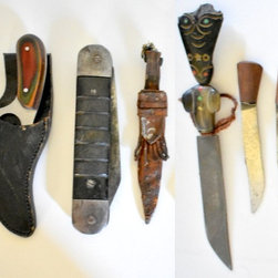 June 29th Auction - Products