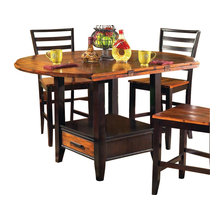 dining room tables