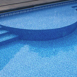 Liner Jobs - Hot Tub And Pool Accessories