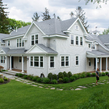 Q Residence