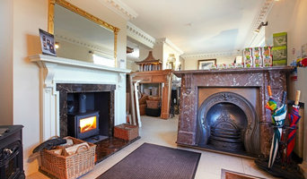 Best 15 Fireplace Installers In Northallerton North Yorkshire Houzz