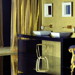 Gessi - Bath Products